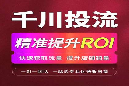 信息流广告投放公司案例分析报告